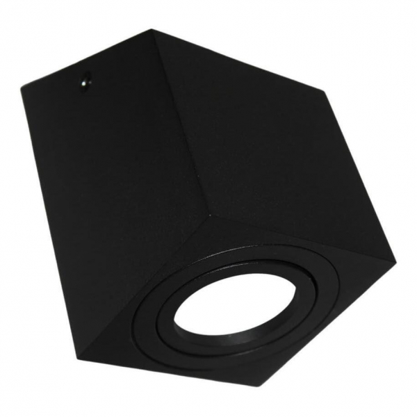 Накладной светильник Lumina Deco Feldi LDC 8061-L BK Накладной светильник Lumina Deco Feldi LDC 8061-L BK