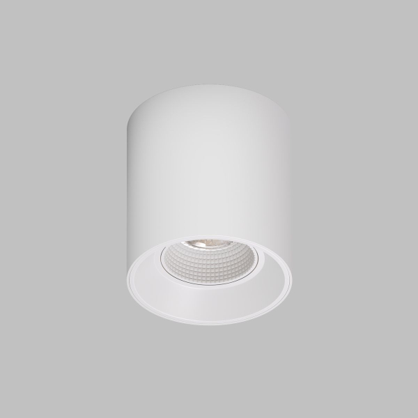 Накладной светильник Denkirs DK3090-WH