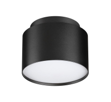 Светильник накладной Novotech LIRIO 371038