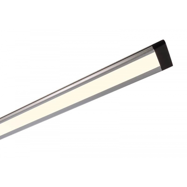 Накладной светильник Deko-Light Mia II 687070 Накладной светильник Deko-Light Mia II 687070