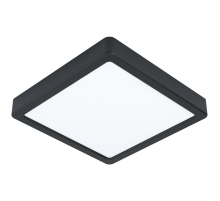 Потолочный светодиодный светильник Eglo Fueva 99244