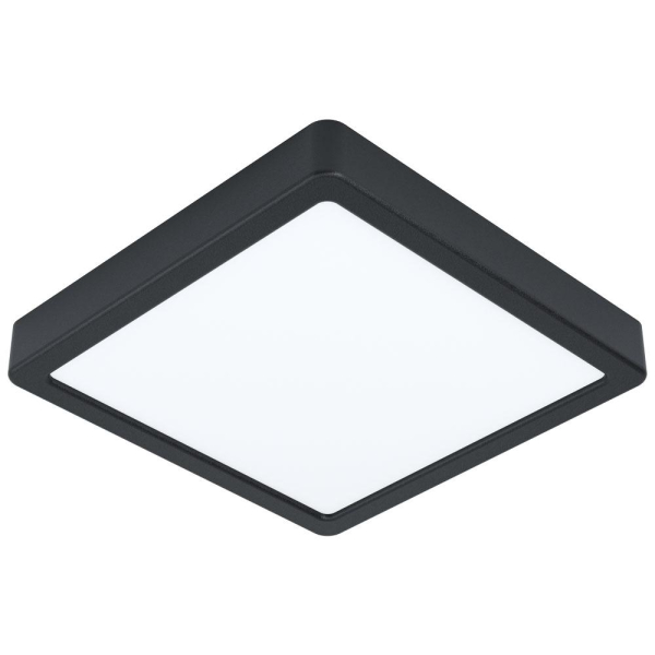 Потолочный светодиодный светильник Eglo Fueva 99244