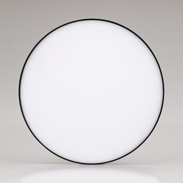 Потолочный светодиодный светильник Arlight SP-Rondo-175A-16W Warm3000 022904(2) Потолочный светодиодный светильник Arlight SP-Rondo-175A-16W Warm3000 022904(2)