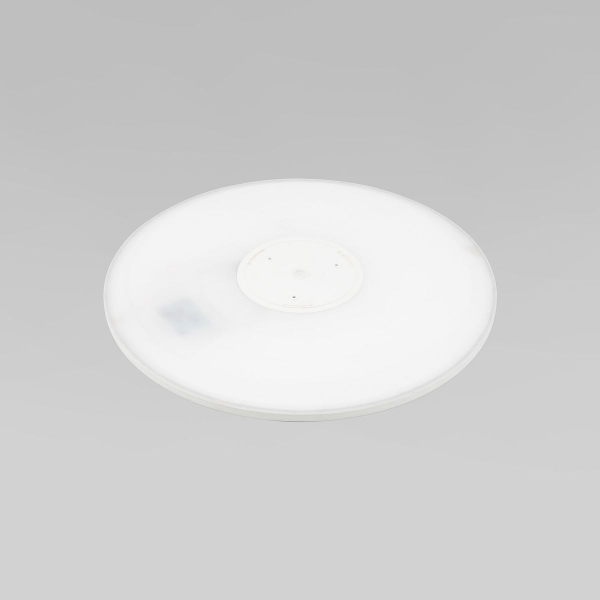Потолочный светодиодный светильник TK Lighting 6900 Aqua Потолочный светодиодный светильник TK Lighting 6900 Aqua