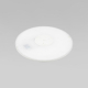 Потолочный светодиодный светильник TK Lighting 6900 Aqua