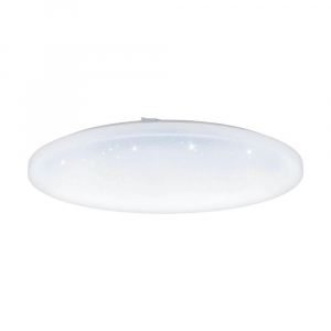Потолочный светодиодный светильник Eglo Frania-S 98448