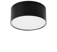 Накладной светодиодный светильник EKS Handy 0У-00002905