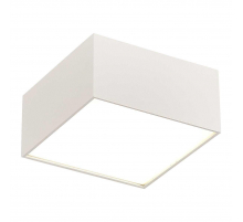 Накладной светильник ST Luce ST608.532.12