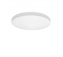 Настенно-потолочный светодиодный светильник Lightstar Arco 225204