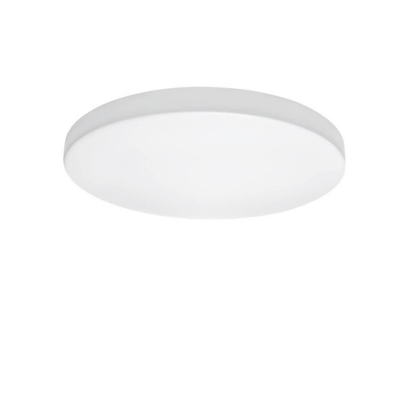 Настенно-потолочный светодиодный светильник Lightstar Arco 225204 Настенно-потолочный светодиодный светильник Lightstar Arco 225204