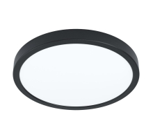 Потолочный светодиодный светильник Eglo Fueva 99235