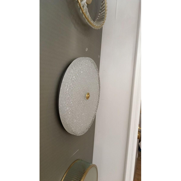 Потолочный светодиодный светильник Romatti Kobo Soled PT3268-5 Потолочный светодиодный светильник Romatti Kobo Soled PT3268-5
