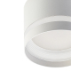 Потолочный светильник Citilux Hardy CL002C10
