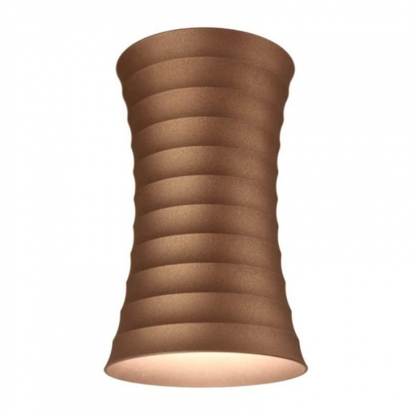 Накладной светильник Lumina Deco Corbi LDC 8052-A CF Накладной светильник Lumina Deco Corbi LDC 8052-A CF