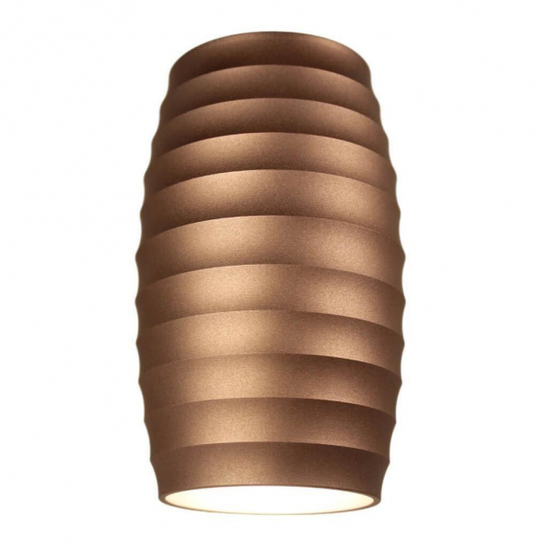 Накладной светильник Lumina Deco Split LDC 8052-B CF Накладной светильник Lumina Deco Split LDC 8052-B CF