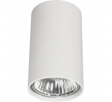 Потолочный светильник Nowodvorski Eye 5255