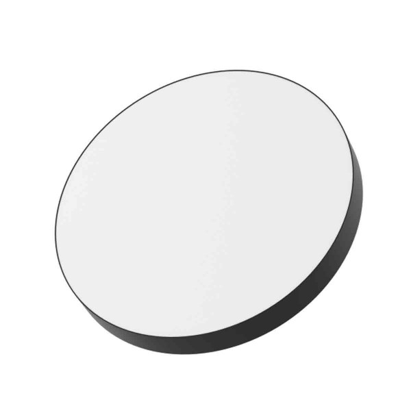 Светильник Arlight SP-RONDO-R600-60W Day4000 034825 Светильник Arlight SP-RONDO-R600-60W Day4000 034825