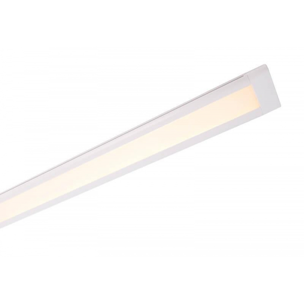 Накладной светильник Deko-Light Mia II 687076 Накладной светильник Deko-Light Mia II 687076