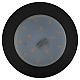 Накладной светильник ЭРА OL8 GX53 BK Б0048538