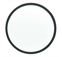 Потолочный светодиодный светильник Apeyron Spin 18-127