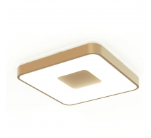 Потолочный светодиодный светильник Mantra Coin 7926 Потолочный светодиодный светильник Mantra Coin 7926