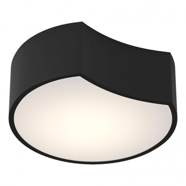 Потолочный светодиодный светильник DesignLed Anch Triple AX14031-A-BL-WW 002040 Потолочный светодиодный светильник DesignLed Anch Triple AX14031-A-BL-WW 002040