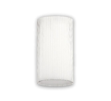 Накладной светильник EKS Art Antik 0У-00004547