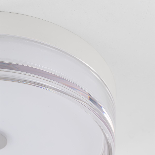 Накладной светильник Citilux Dixon CL747230V