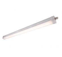 Накладной светильник Deko-Light Tri Proof 730425