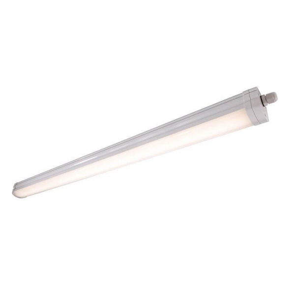 Накладной светильник Deko-Light Tri Proof 730425 Накладной светильник Deko-Light Tri Proof 730425