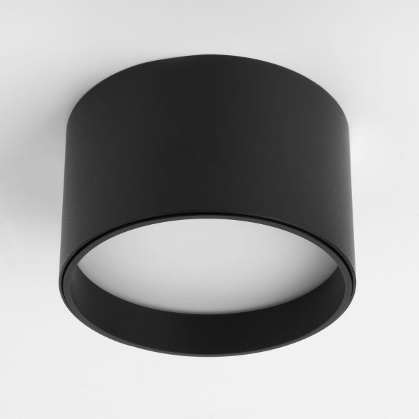 Потолочный светодиодный светильник Elektrostandard 25123/Led Banti 13Вт 4200K a058847 Потолочный светодиодный светильник Elektrostandard 25123/Led Banti 13Вт 4200K a058847