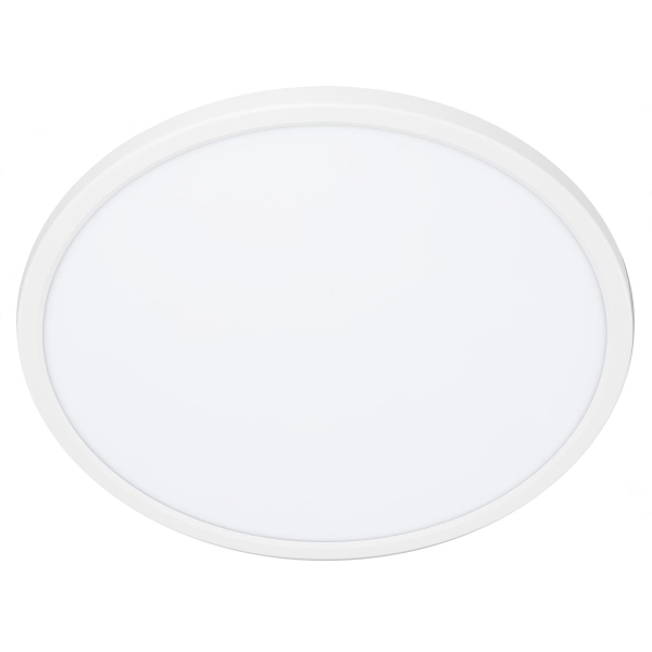 Потолочный светодиодный светильник Citilux Basic Line CL738320EL