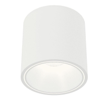 Потолочный светодиодный светильник DesignLed GW-8701-30-WH-WW 005243