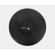 Потолочный светодиодный светильник Italline IT011-5024 black