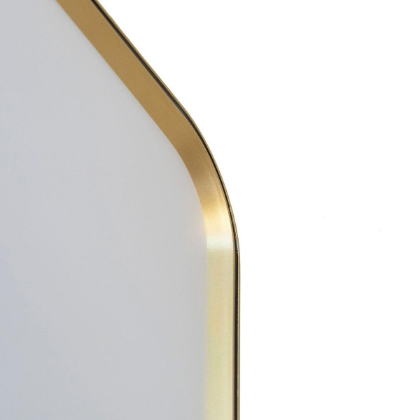Потолочный светодиодный светильник Lumina Deco Paneli LDC 8061-450 BL Потолочный светодиодный светильник Lumina Deco Paneli LDC 8061-450 BL