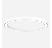 Потолочный светодиодный светильник Siled Nimbus 7372064