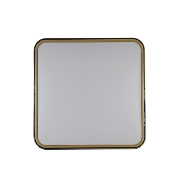 Потолочный светодиодный светильник Lumina Deco Paneli LDC 8061-450 BL Потолочный светодиодный светильник Lumina Deco Paneli LDC 8061-450 BL
