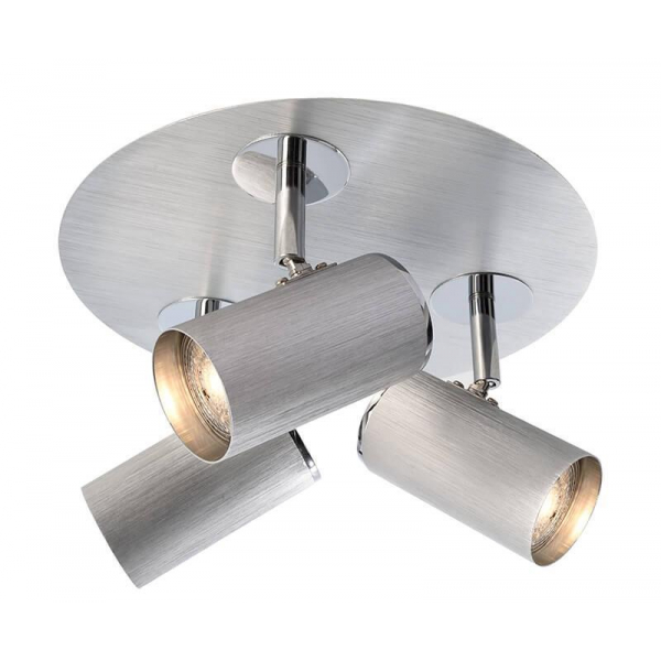 Накладной светильник Deko-Light Indi III 348087 Накладной светильник Deko-Light Indi III 348087