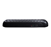 Светильник аккумуляторный Feron 22 LED AC/DC EL14 51648