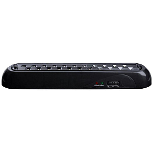 Светильник аккумуляторный Feron 22 LED AC/DC EL14 51648