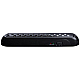 Светильник аккумуляторный Feron 22 LED AC/DC EL14 51648