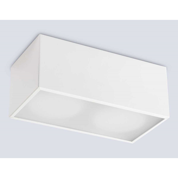 Светильник накладной AMBRELLA LIGHT TECHNO SPOT TN6534 Светильник накладной AMBRELLA LIGHT TECHNO SPOT TN6534