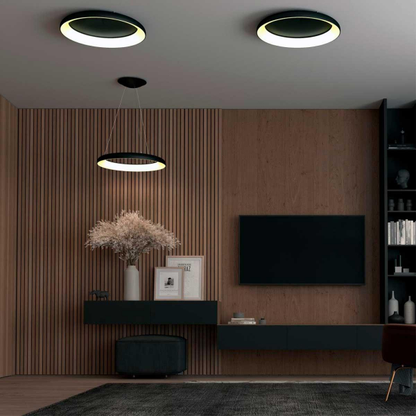 Накладной светильник Novotech OVER NT23 000 359025 Накладной светильник Novotech OVER NT23 000 359025