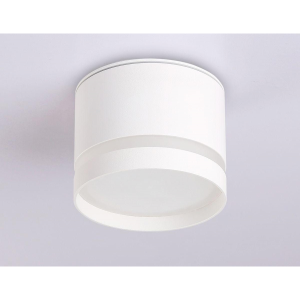 Потолочный светильник Ambrella light Techno Spot IP Protect TN6571 Потолочный светильник Ambrella light Techno Spot IP Protect TN6571