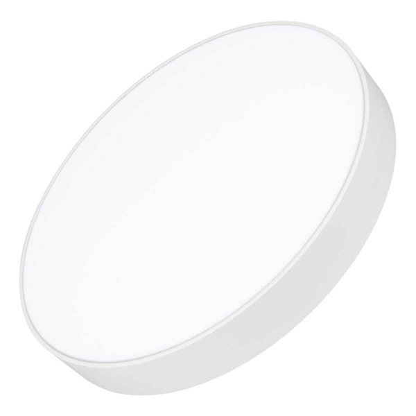 Потолочный светильник Arlight SP-RONDO-R500-50W Day4000 034817 Потолочный светильник Arlight SP-RONDO-R500-50W Day4000 034817