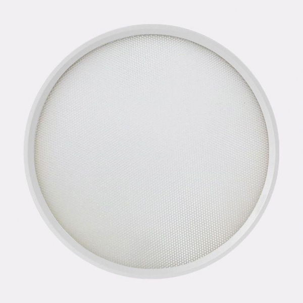 Потолочный светодиодный светильник Italline IT011-5024 white Потолочный светодиодный светильник Italline IT011-5024 white