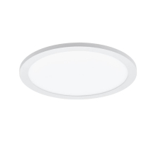 Потолочный светодиодный светильник Eglo Sarsina 97501