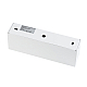 Накладной светильник Nowodvorski Midi Led White 10048