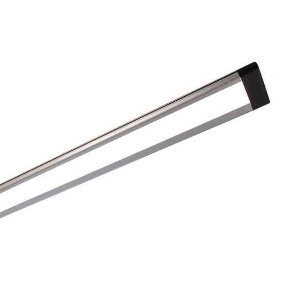 Накладной светильник Deko-Light Mia II 687071 Накладной светильник Deko-Light Mia II 687071