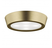 Потолочный светильник Lightstar Urbano 214912